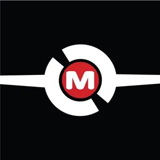 Master Airscrew discount code